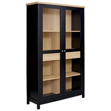 Matilda Display Cabinet